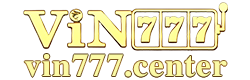 Logo Vin777.center