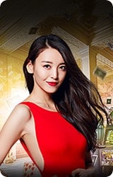 chuyên mục casino vin777