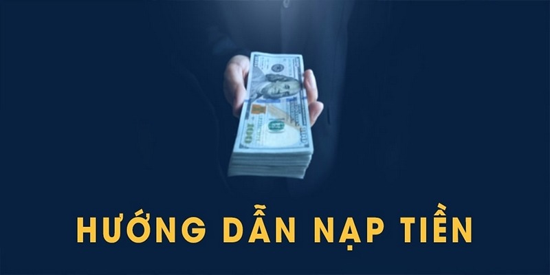 Nạp tiền Good88