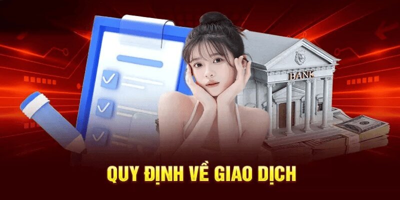 Cách nạp tiền Good88 qua ngân hàng hay ví online đều sẽ có biểu mẫu riêng