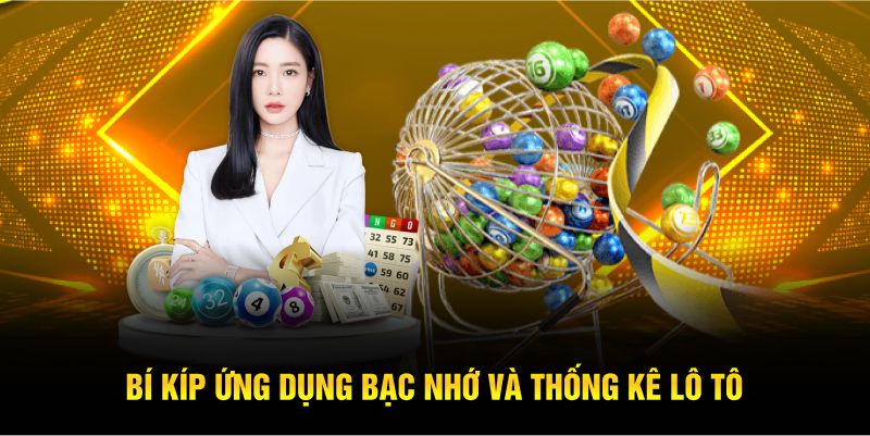 Xổ Số Miền Bắc 88VV