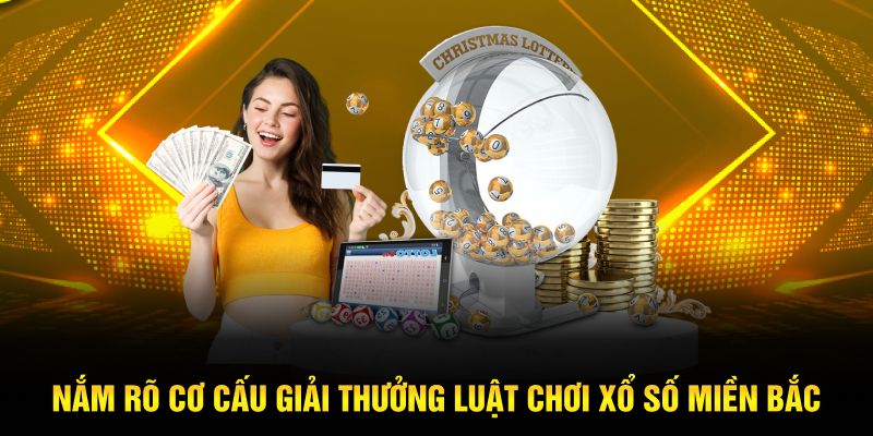 Bí kíp ứng dụng bạc nhớ và thống kê lô tô